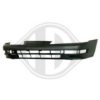 HONDA 71101SS0G00ZZ Bumper